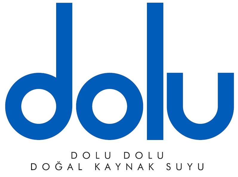Dolu wasser